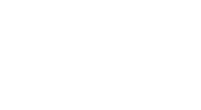 山东铂瑞体育文化发展有限公司