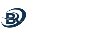 山东铂瑞体育文化发展有限公司