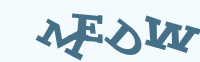 看不清验证码?点击刷新!